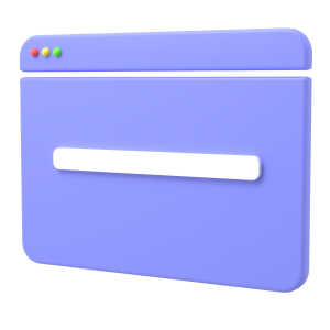 section-2-item-1-title-icon
